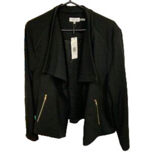 Calvin Klein Blazer Jacket